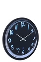 64107-2.webp