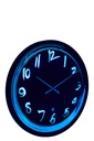 64107-3.webp