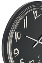 64107-4.webp