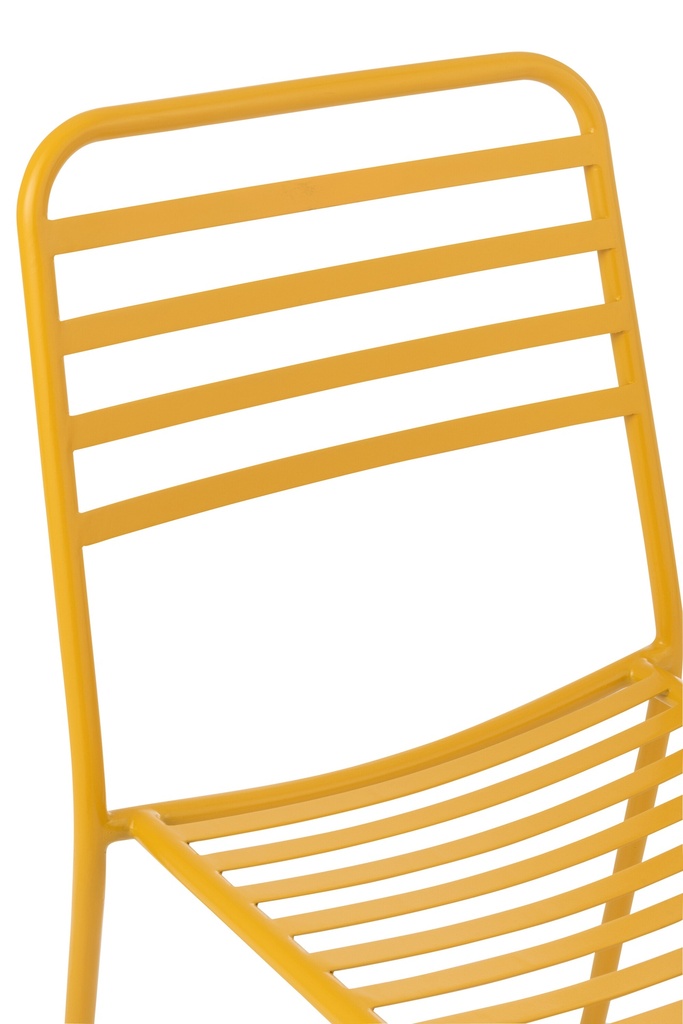 62361-7.webp