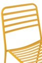62361-7.webp