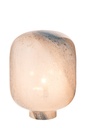 63296-2.webp