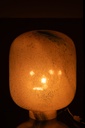 63296-3.webp