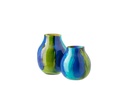 62841-2.webp
