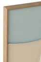 62278-2.webp