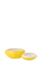 64714-2.webp