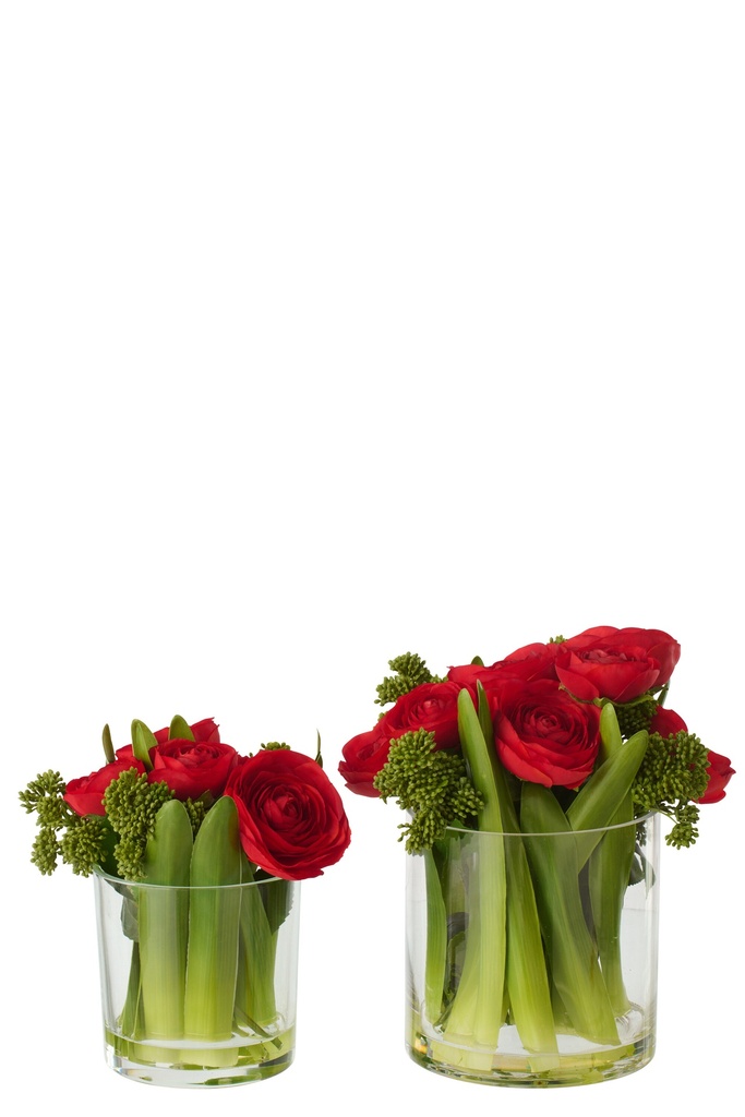 63853-2.webp