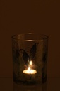 63678-3.webp