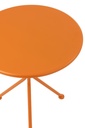 62365-2.webp