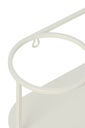 62443-4.webp