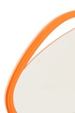 60766-2.webp