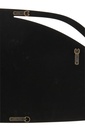 60766-3.webp