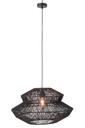 63864-2.webp