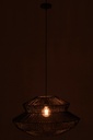 63864-3.webp