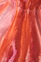 61394-2.webp