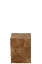 61332-2.webp