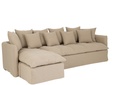 61360-3.webp