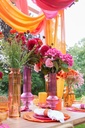63440-A.webp