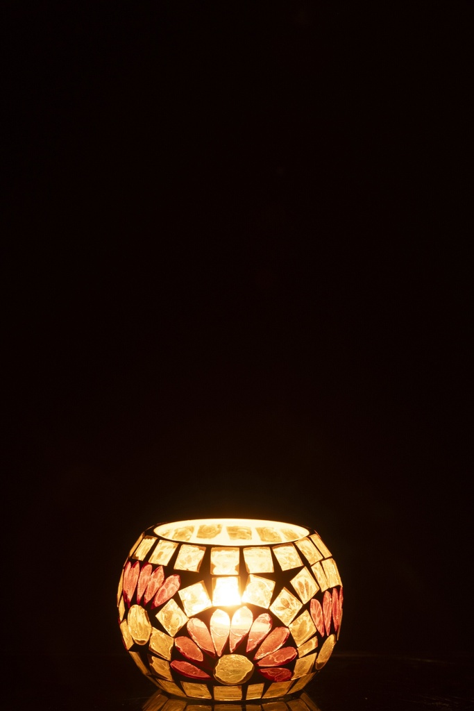 62789-3.webp