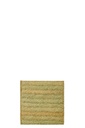 61912-2.webp