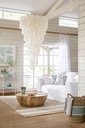 62554-A.webp