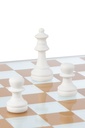 60272-15.webp