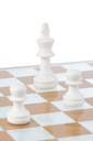 60272-16.webp