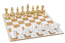 60272-2.webp