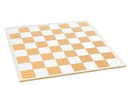 60272-3.webp