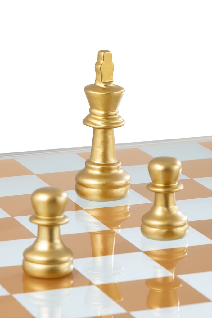60272-5.webp
