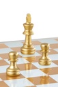 60272-5.webp