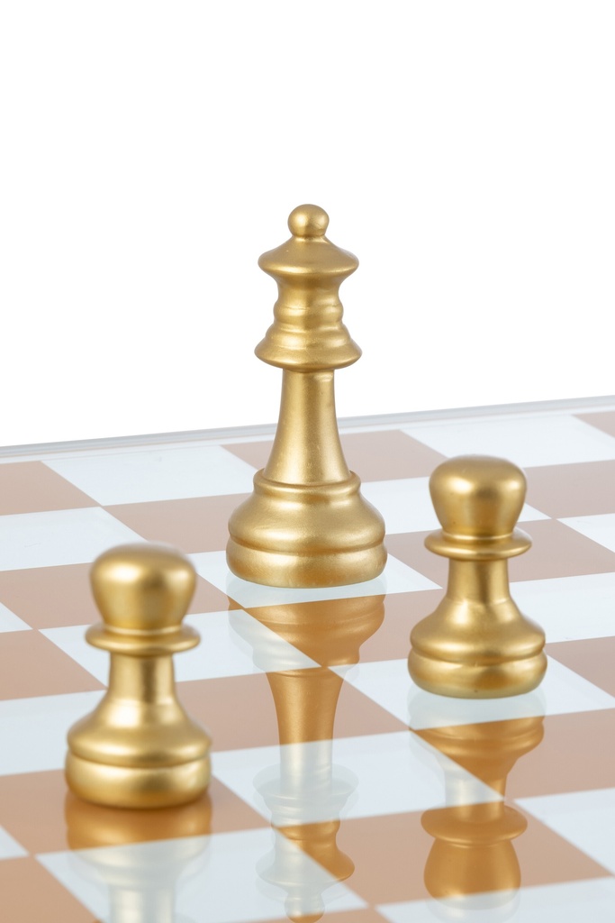 60272-6.webp