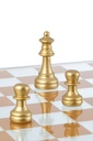 60272-6.webp