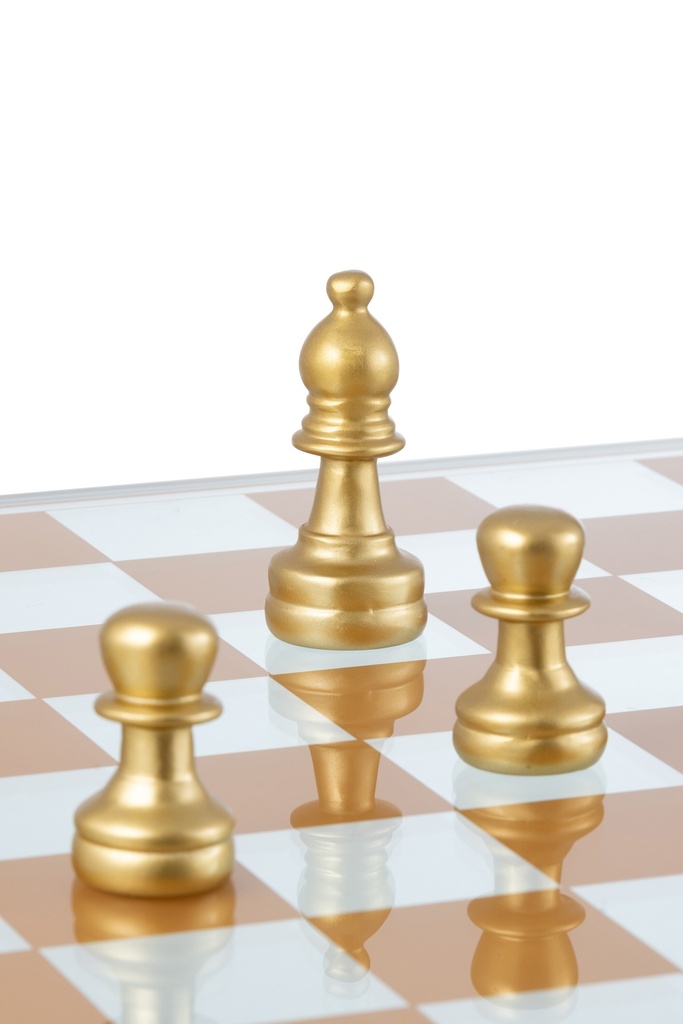 60272-7.webp