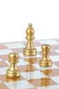 60272-7.webp