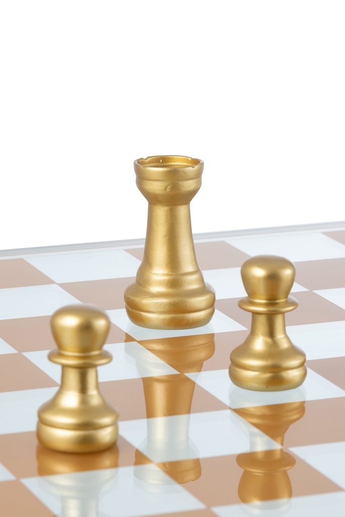 60272-8.webp