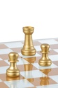 60272-8.webp