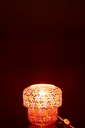64372-3.webp
