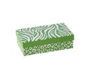 64321-2.webp