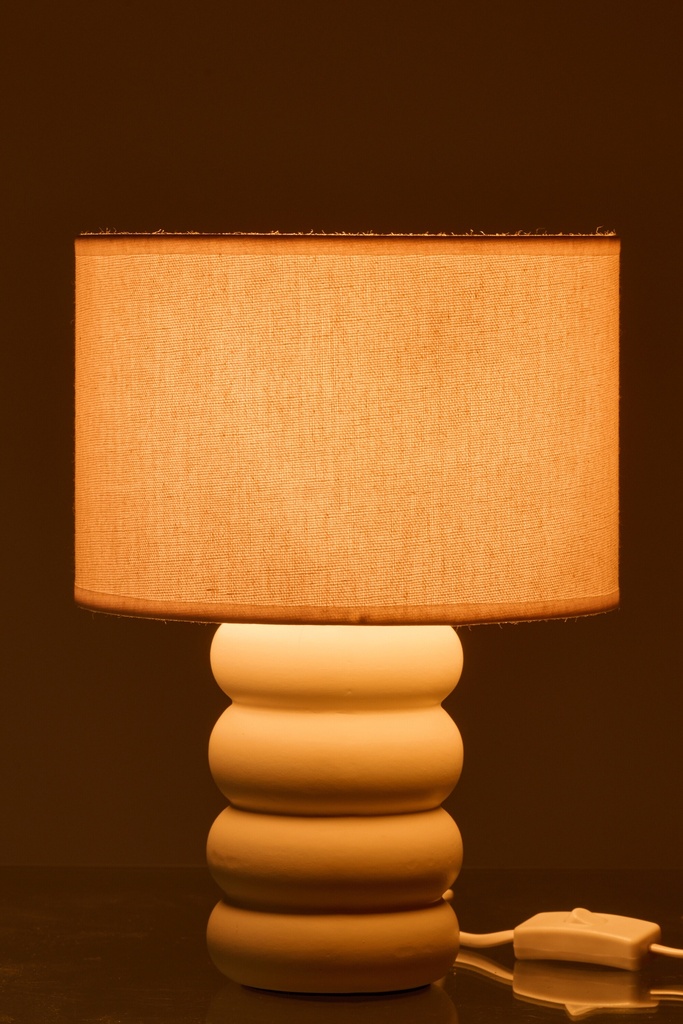 64080-3.webp