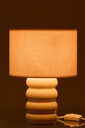 64080-3.webp