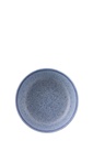 64139-2.webp