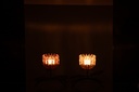 62943-3.webp