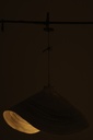 64832-3.webp