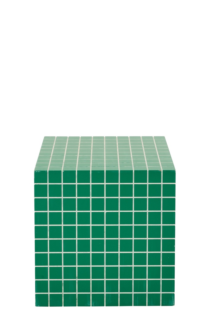 62396-2.webp