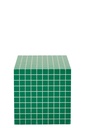 62396-2.webp