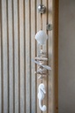 60630-A.webp