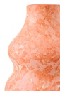 61371-2.webp