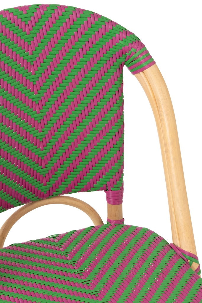 61303-5.webp