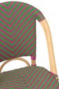 61303-5.webp